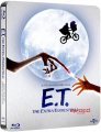 E.T. ˡѸ