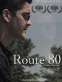80Ź·Ѹ