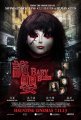 Ӥ䡷Ѹ
