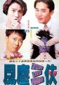糾Ѹ