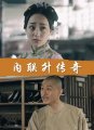 桷Ѹ
