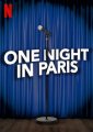 One Night in Paris/һҹѸ