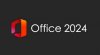 Office 2024 ɫ棨xb21cnѸ