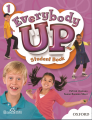 ţٶӢ̲ġ Everybody Up(Ƶ+Ƶ+ͼƬ+PDF)Ѹ