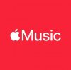 Apple Music 2024TOP100Ѹ