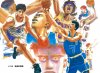 ԭ-Slam-Dunk-Best-CollectionѸ