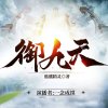 硶졷þ1317꣨һɣѸ