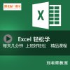 excel̴̳أֵ8800ԪأѸ