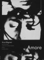 L'amoreѸ