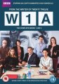 W1A S01~S02Ѹ