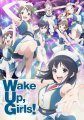 Wake Up,Girls!¡Ѹ