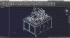 autocad201964λƽءѸ