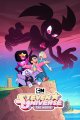 Steven Universe: The Movie СӴӰѸ