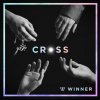 WINNER 2019רCROSSȫ320K/MP3Ѹ