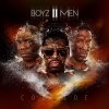 Boyz II Menؾѡ320k MP3Ѹ