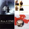 All-4-OneͬרAll-4-One320KMP3Ѹ