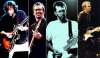 ֮նClapton ChroniclesThe Best of Eric Clapton 320k mp3Ѹ