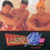 L.A.BOYZֵܡVERY MUCHȫ¼Ψһѡ320K MP3Ѹ