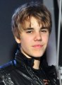 ˹͡Ȳ Justin Bieberֺϼ6ר14CDѸ