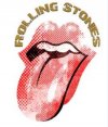 ʯֶ(The Rolling Stones)רϼذ桷Ѹ