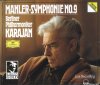 ָӵKarajan32רϼѸ