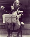 Ůټҡܿա٣Jacqueline du PrEMI¼ȫѸ