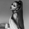 Ariana GrandeרSweetenermp3Ѹ