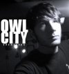 Owl City(èͷӥ)ϼ13¼רѸ