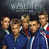 Westlifeкѡ62׸ϼѸ