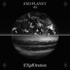 EXOݳLIVEרEXO PLANET#5-EXplOrationMP3Ѹ