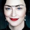 Madonna 2019רMadame XȫMP3Ѹ