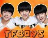 TFBOYS 2020רEPһFLAC+MP3Ѹ