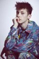 Troye SivanIn A Dreammp3桷Ѹ