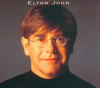 ҡElton JohnԼ64ר74CDϼ320K/MP3Ѹ