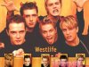 Westlife кֺϼ12ר27CDFLAC+MP3Ѹ