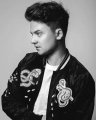 Conor Maynard2016רCovers320K/MP3Ѹ