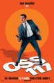 OSS117֮޵ӰѸ