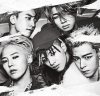 BIGBANGֺϼFLAC+MP3Ѹ