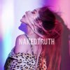 2020רNaked Truth ࡷȫMP3桷Ѹ