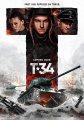 ɱT34Ѹ