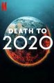 2020ȥѸ