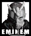 ƦӰķEminemֺϼѸ