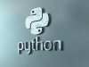 PythonڴݷPDF+Դ/84MB+awz3/23MBѸ