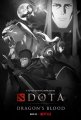 DOTA֮ѪѸ