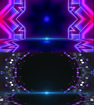 六月/夜未央《Muse 潮音混搭》