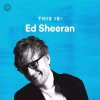 Ed SheeranPerfect/FLAC/MP3-320KѸ