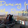 347aidanDancing in My Room֣FLAC/MP3-320KѸ