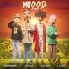 24kGoldn/iann diorMood֡Ѹ