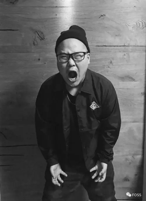 澄海伯伯/超级橘子Orange/River333【花.间.酒】FLAC/MP3-320K