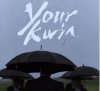 ONERľרYour Kwin#4/MP3/FLACѸ